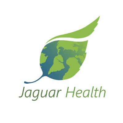 Jaguar_Health Profile Picture
