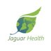 Jaguar Health (NASDAQ: JAGX) (@Jaguar_Health) Twitter profile photo