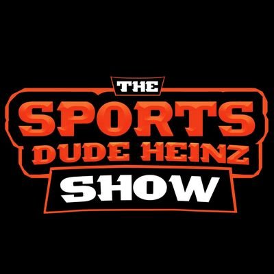 The Sportsdudeheinz Show Profile