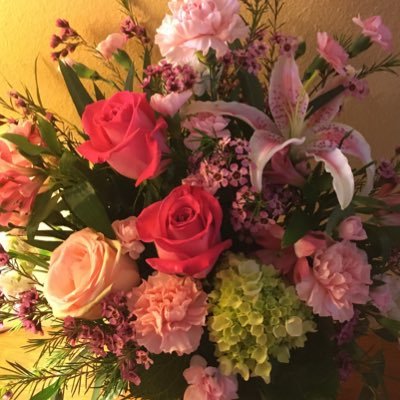 Marble_CPA's profile picture. 