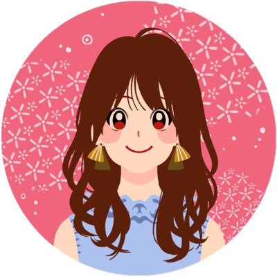 長く細くメルレやってるなぁです!メルレで借金完済目指してます✊メールだけで月10万円目標です🥺 メルレされてる方仲良くしてください✨稼動中▶︎ファム/モコム/vi-vo/ベリー/モア/スイガル/フラン/MIYABI/jumbo/honey/Aizu/ギフチャ