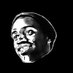 funnysalesman (@realkennybrooks) Twitter profile photo funnysalesman (@realkennybrooks) Twitter profile photo