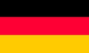 I'm from Deutschland.
http://t.co/jDNk2na6eb