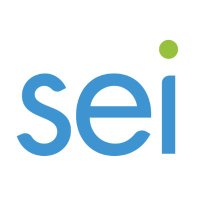 SEI: Building Leaders for a Resilient World(@SEIsustain) 's Twitter Profile Photo