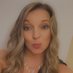 Kimber Watkins (@kwatkins0715) Twitter profile photo Kimber Watkins (@kwatkins0715) Twitter profile photo