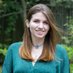 Karinna Gerhardt (@karinnagerhardt) Twitter profile photo Karinna Gerhardt (@karinnagerhardt) Twitter profile photo