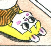 Alabaster Pizzo (@alabasterpizzo) 's Twitter Profile Photo