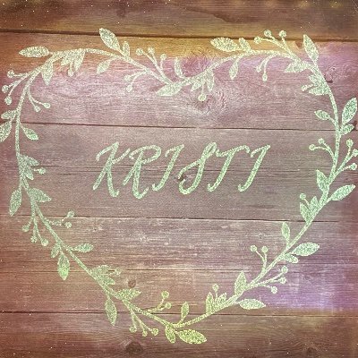 Kristi04384481's profile picture. 