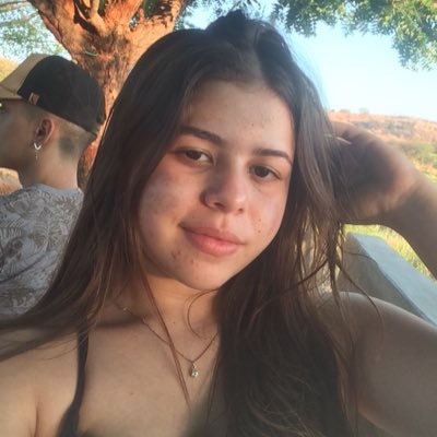 Nada não🙂