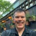 Russ Kinnel (@russkinnel) Twitter profile photo Russ Kinnel (@russkinnel) Twitter profile photo