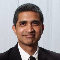 Melin Narayan, MD, FASN (@drmelin77) 's Twitter Profile