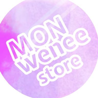 ✨Loja voltada para produtos de K-pop. 📦Organizadora de GOs e produtos à pronta entrega. ⏱Horário de Atendimento: Segunda à Sábado: 9h~19h// antiga ridinstore.