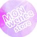 MonWenee K-Store (@MonWeneeStore) Twitter profile photo