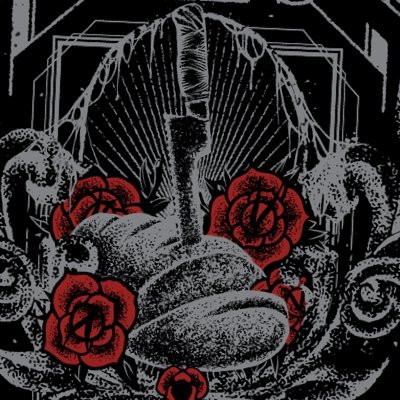 blistering political grindcore. 🥖🥀
from Minneapolis/Portland
db - vox, guitar, lyrics
mr - drums, lyrics