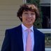 Ian Songer (@songerian) Twitter profile photo