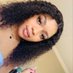 Nonhly_sa (@ndimhle_w) Twitter profile photo Nonhly_sa (@ndimhle_w) Twitter profile photo