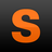 SportsOverdose's profile image