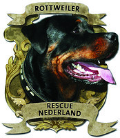 Rottweiler Rescue Nederland
Wij zijn een Non-profit organisatie met liefde voor het ras de Rottweiler .