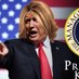 Karen Trump (@westjaime) Twitter profile photo Karen Trump (@westjaime) Twitter profile photo
