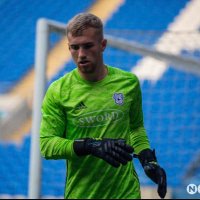 George Ratcliffe (@george_r2000) 's Twitter Profile Photo George Ratcliffe (@george_r2000) 's Twitter Profile Photo