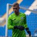 George Ratcliffe (@george_r2000) Twitter profile photo George Ratcliffe (@george_r2000) Twitter profile photo
