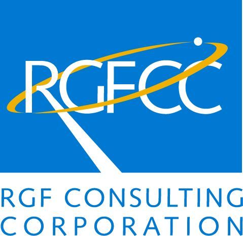 RGF Consulting Corporation is an award-winning provider of professional business solutions to the Federal and Commercial sector.