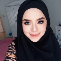 Hatice Nur (@haticenurx3) Twitter profile photo