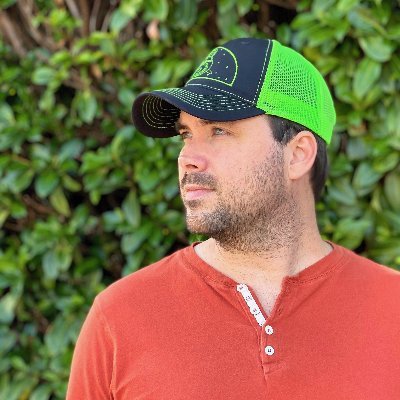 @ericclemmons