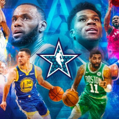 MrAndrewH's profile picture. I like basketball, computers, and chess.