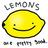 Rick Lemon =D - @LemonsFTG - Twitter