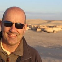 Fede Sturzenegger (@fedesturze) 's Twitter Profile