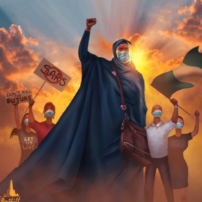Adniyi_b's profile picture. simple.