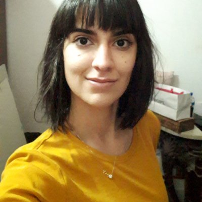 mapiasdfg's profile picture. guilty as hell