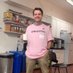 Benjamin Clayton Terrell (@terrelltalk) Twitter profile photo Benjamin Clayton Terrell (@terrelltalk) Twitter profile photo