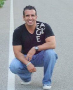 Jose