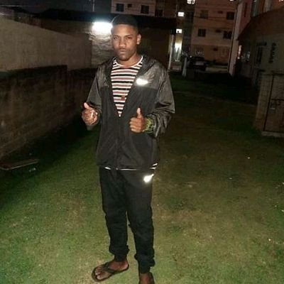 humildade_2001's profile picture. 19


solteiro