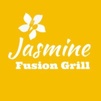 Jasmine Fusion Grill(@JasmineFusion) 's Twitter Profile Photo