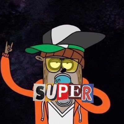 superzmemez Profile Picture