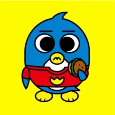まお魔王 A Twitter ポケモンサン ムーンのポケモンたち色々すごい ロコン可愛い キュウコン美しい サンドパンカッコイイ ポケモン ポケモンサンムーン まお魔王 A Twitter ポケモンサン ムーンのポケモンたち色々すごい ロコン可愛い キュウコン美しい サンドパンカッコイイ ポケモン ポケモンサンムーン