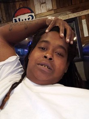 Sanquinetta3's profile picture. 