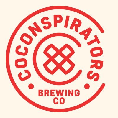 Co-Conspirators Brewing Co. Profile