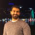 فيصــل العــرف (@faisal_alorf) Twitter profile photo فيصــل العــرف (@faisal_alorf) Twitter profile photo