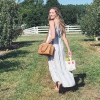 Sarah Sutton (@sarah_csutton) 's Twitter Profile