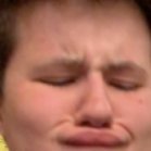 scytosyt's profile picture. carball