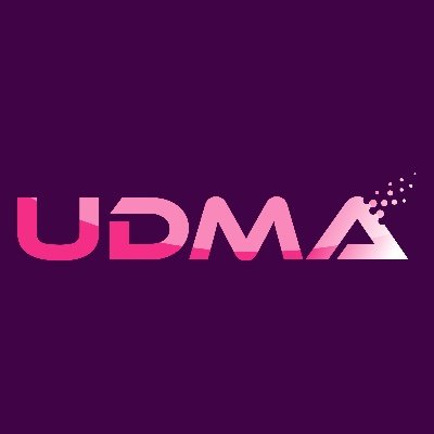 The UDMA is an organization of companies that sell dance products and services. Hope to see you at the Dance Teacher Resource Expo!