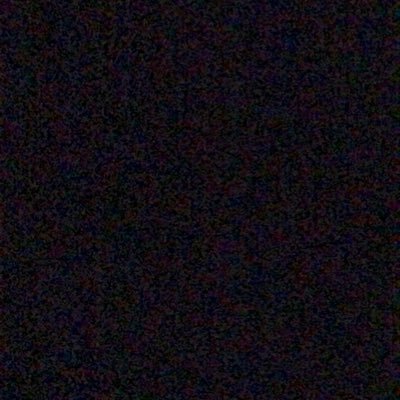 Ckayjugg24's profile picture. 🐺