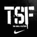 TSF2024 (@tsf2024) Twitter profile photo TSF2024 (@tsf2024) Twitter profile photo