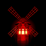 Moulin Rouge The Musical - Australia (@moulinmusicalau) 's Twitter Profile Photo Moulin Rouge The Musical - Australia (@moulinmusicalau) 's Twitter Profile Photo