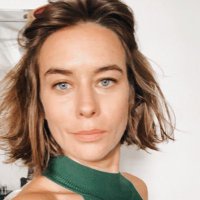 Olivia Hanninen (@olivia_humph3) 's Twitter Profile