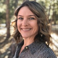 Jennifer McCurdy (@jennymac222) 's Twitter Profile